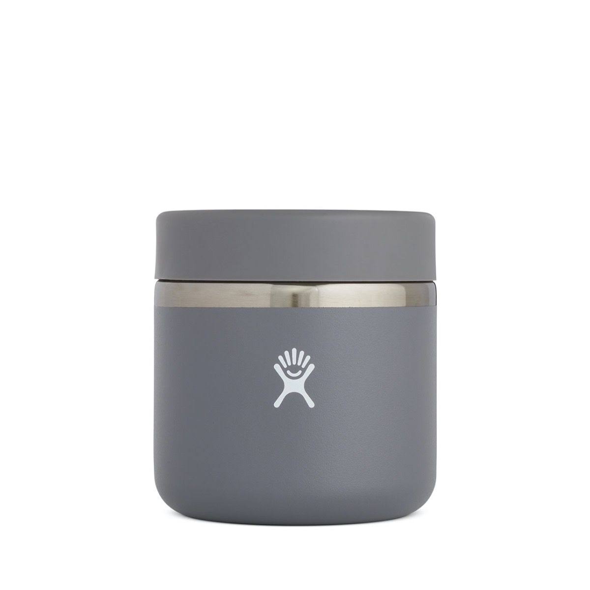 Hydro Flask 20 oz Insulated Food Jar - Chili