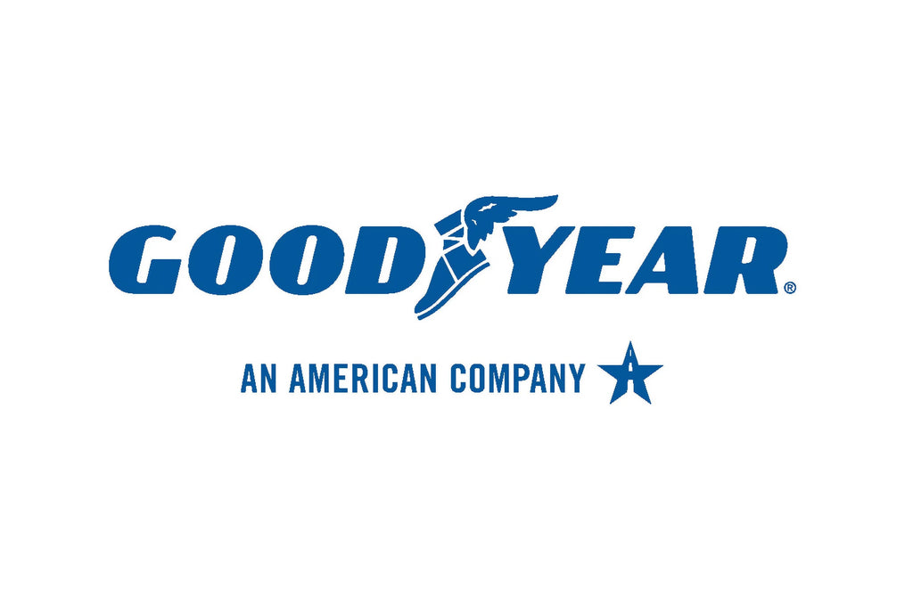 Goodyear Reliant All - Season 235/60R18 103V All - Season Tire