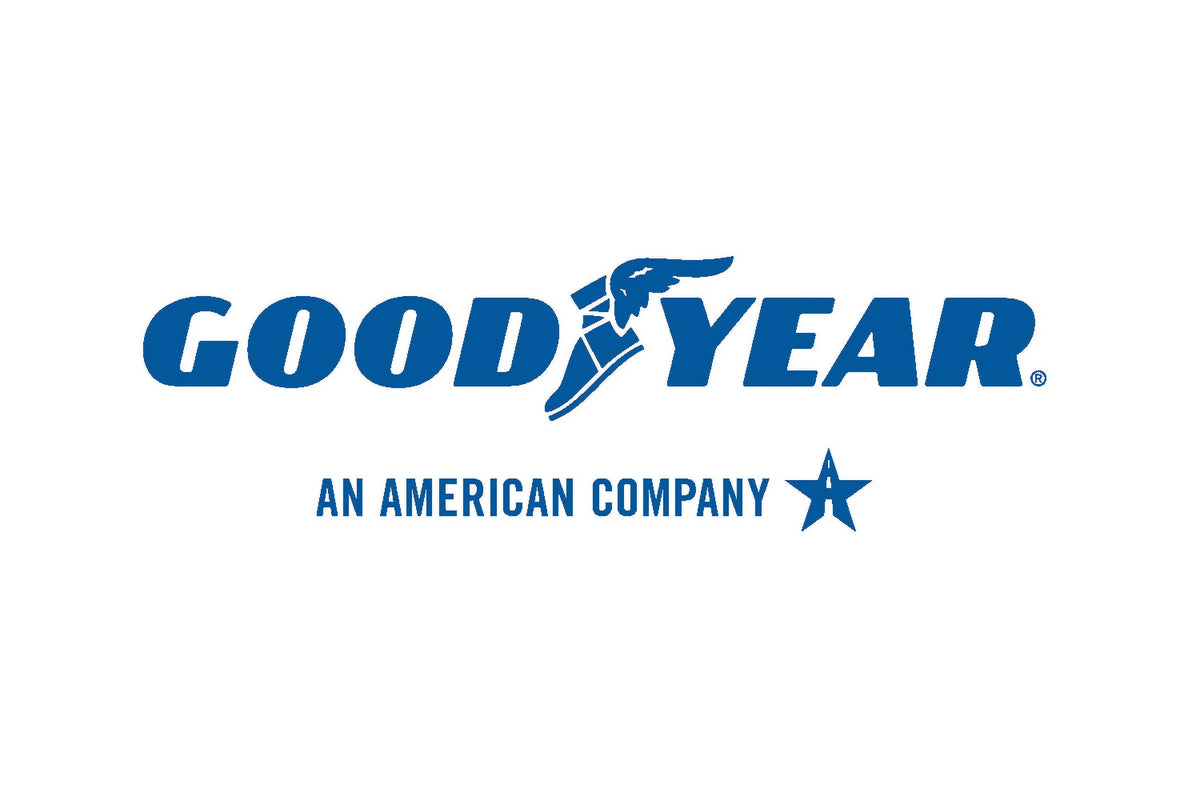 Goodyear Reliant All - Season 235/60R18 103V All - Season Tire