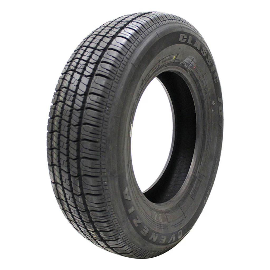 Venezia Classic 787 All-Season P205/75R15 97S Passenger Tire