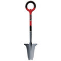 Radius Root Slayer Shovel