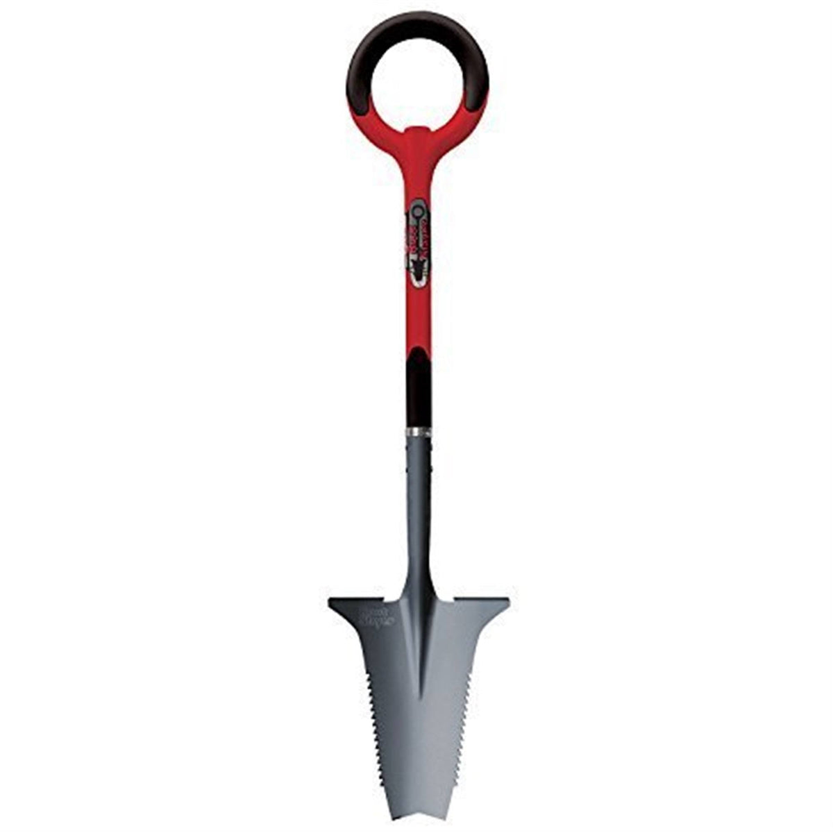 Radius Root Slayer Shovel