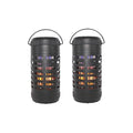 Pic Portable Insect Killer Lantern - 2 Pack