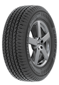 Evolution HT2 265/60R18 110T Passenger/Truck/SUV Tire