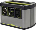 Goal Zero Yeti 200x Portable Power Station-Instock