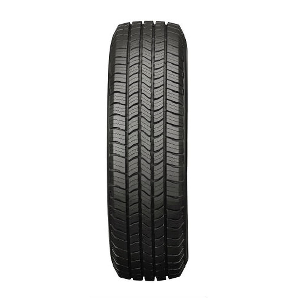 Starfire Solarus HT All-Season 245/70R16 107T Light Truck Tire