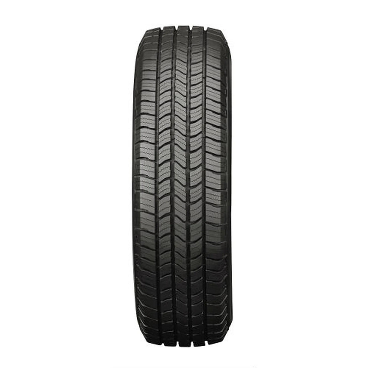 Starfire Solarus HT All-Season 245/70R16 107T Light Truck Tire