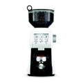 Breville Smart Grinder Pro Conical Burr Grinder, Sea Salt | Williams Sonoma