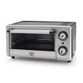 Greenlife Air Fry Toaster Oven | Black