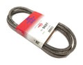 Lawnmowers Parts Craftsman 42" Cut Riding Lawn Mower Belts 144959 and fits Poulan Husqvarna