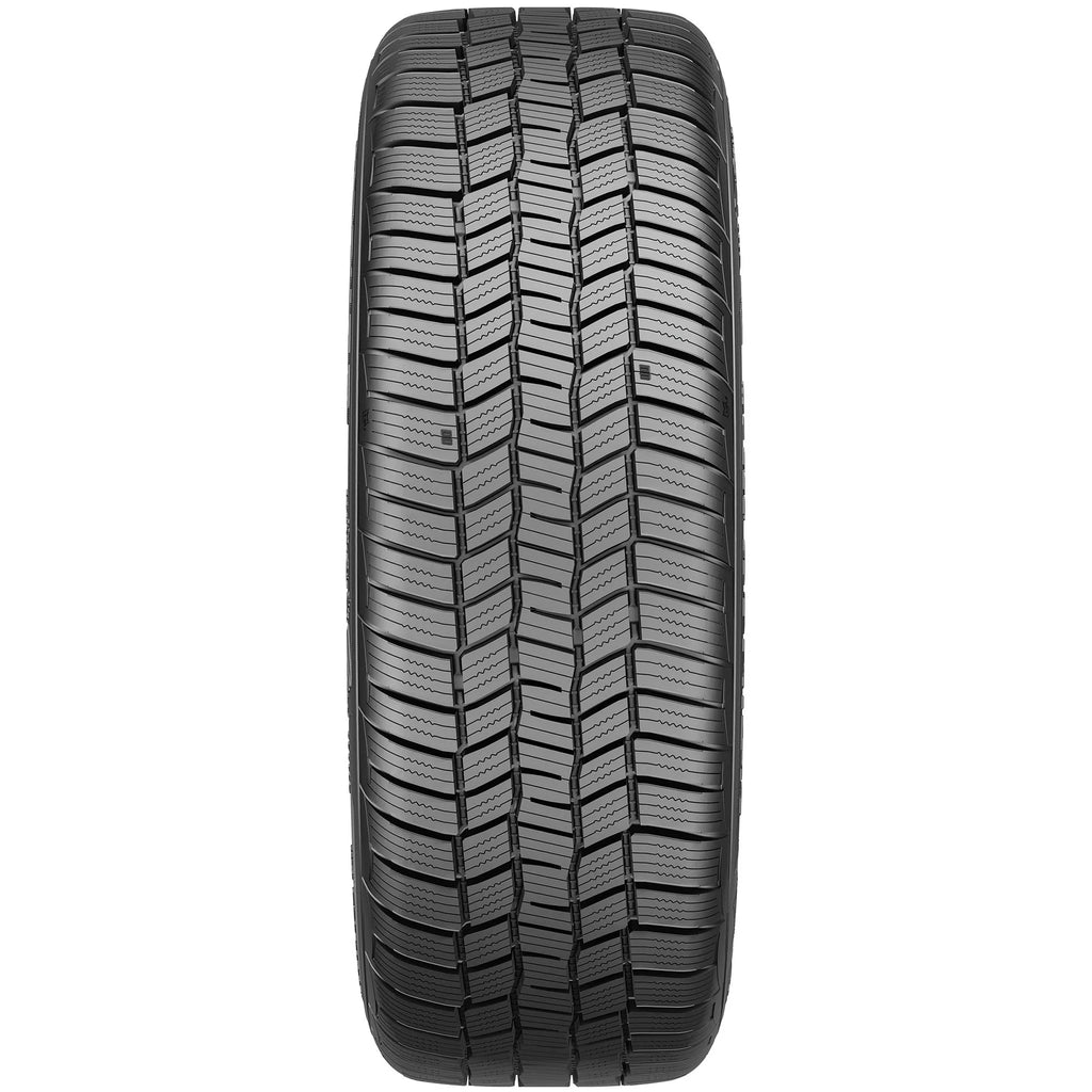 General Altimax 365 AW All-Weather 225/45R18 95V XL Passenger Tire