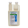 Syngenta Demand CS Insecticide 32 oz