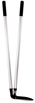 Spear & Jackson 4870RS Razorsharp Edging Shears