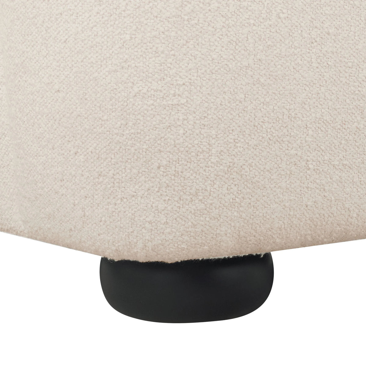 Better Homes & Gardens Waylen Accent Chair, Caramel Chenille