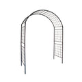 Achla Designs Monet II Arbor