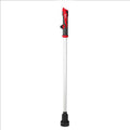 Milwaukee 2579-20 M12 Stick Transfer Pump