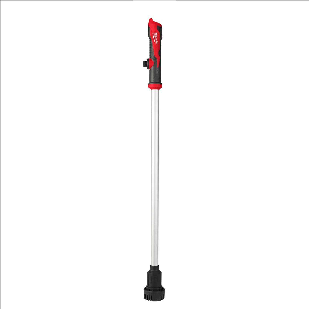 Milwaukee 2579-20 M12 Stick Transfer Pump