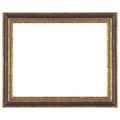 Imperial Frames Stratford Collection Antique Bronze 5"x7"