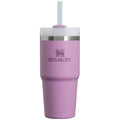 Quencher H2.0 Travel Tumbler | 14 oz | Stanley Lilac