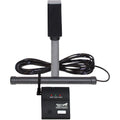Mighty Mule Fm231 - Wireless Driveway Alarm