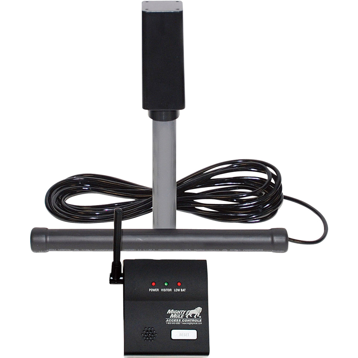 Mighty Mule Fm231 - Wireless Driveway Alarm