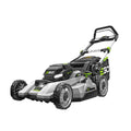 Ego LM2130 Select Cut Cordless Lawn Mower 21in. Push Tool Only