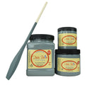 Dixie Belle Chalk Paint - Stormy Seas 8 oz