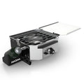 Magma Crossover Single Burner Firebox