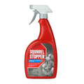 Messina Wildlife SQ-U-016 Squirrel Stopper, 32 oz
