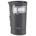 Mr. Coffee 26503311 Coffee Grinder with Chamber Maid Cleaning System, Size 1