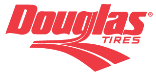 All-Season 215/60R16 95H All-Season Tire