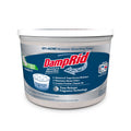 Damprid 2 lbs Fresh Scent Moisture Absorber