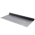 M-D Charcoal Fiberglass Door and Window Screen 36 in. W x 84 in. L