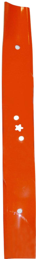 Husqvarna 21" Mulching Blade