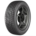 Performance 235/55R18 100H All-Season Tire