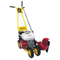 Mclane 4G - 7S 4 - 7 In. 4HP OHV Honda Gas Powered Lawn Edger