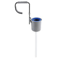 Bestway - Pool Surface Skimmer