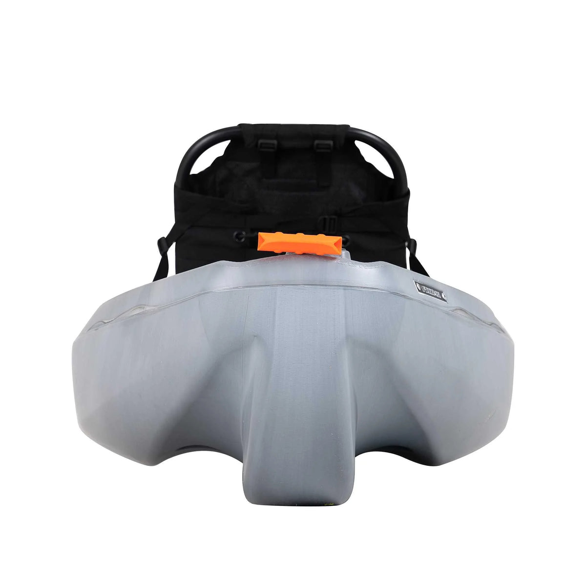 Lifetime Tamarack Pro 123 in Sit - on - Top Kayak, Eclipse Fusion (91058)
