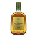 Buchanan's Pineapple Scotch, 750 ml