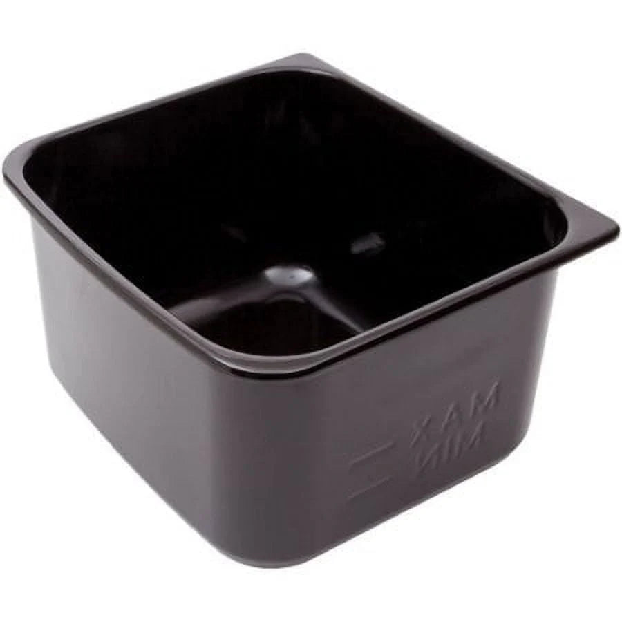 Farberware 4 L Deep Fryer, Stainless Steel, Electric, New, Model 201639