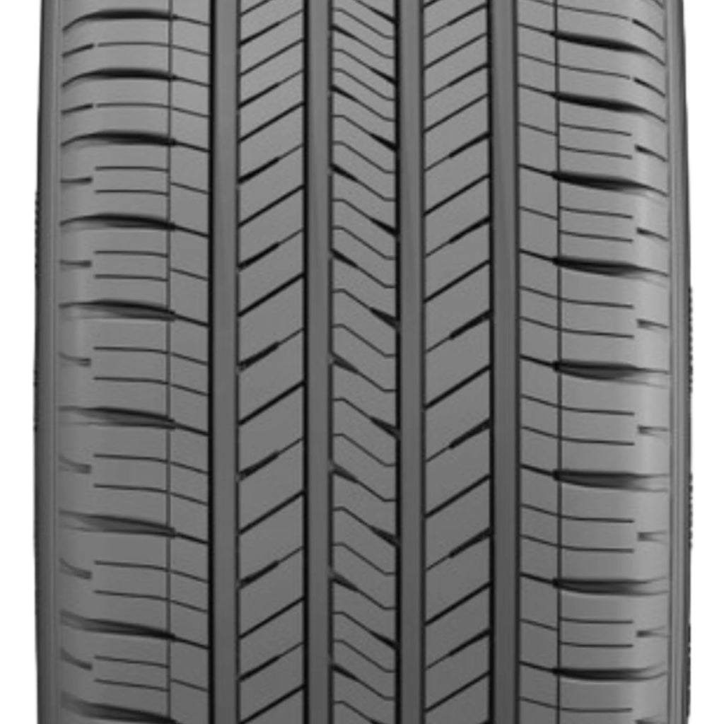Goodyear Eagle Touring All-Season 255/45R20 105W XL Passenger Tire