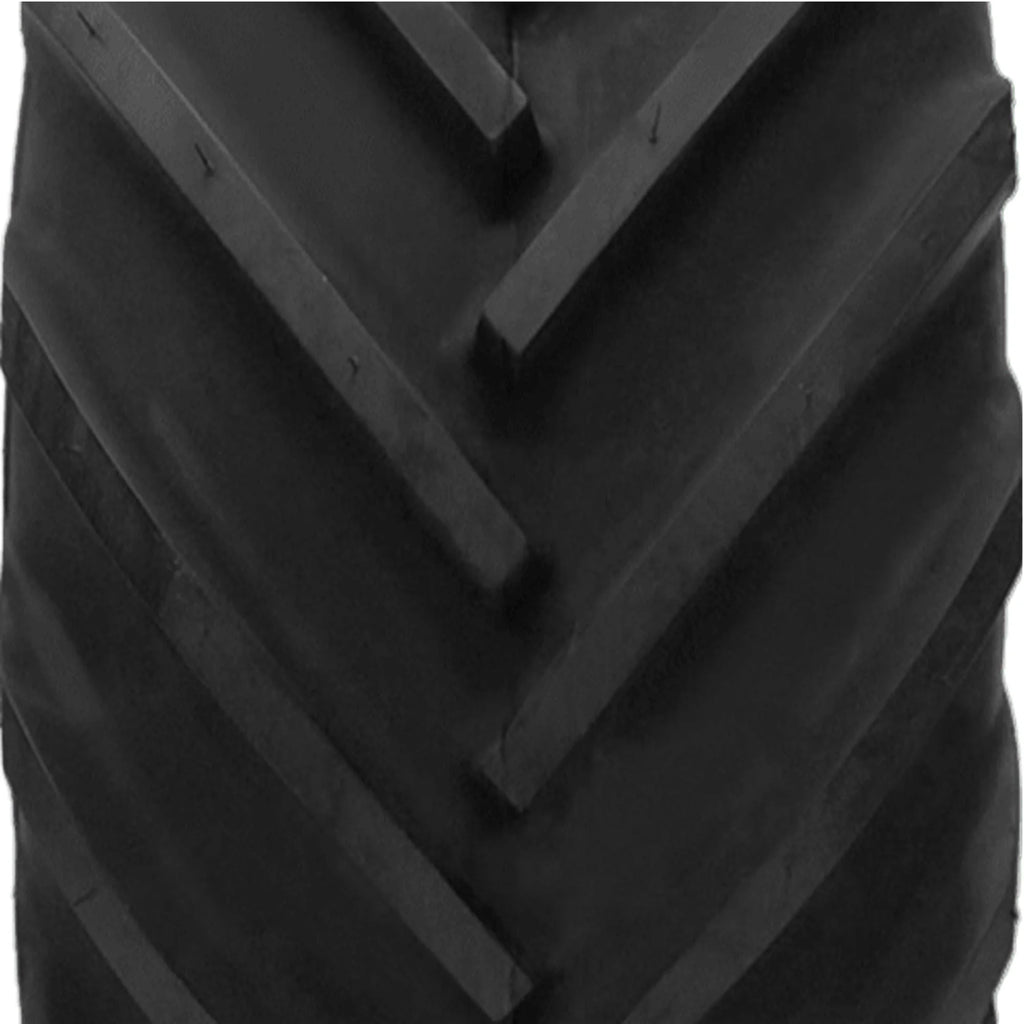 Deestone D405 26X12.00 - 12 104A3 C Lawn & Garden Tire