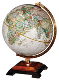 National Geographic Bingham Globe
