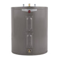Rheem Performance 28 gal. 4500-Watt Elements Short Electric Water Heater with 6-Year Tank Warranty and 240-Volt