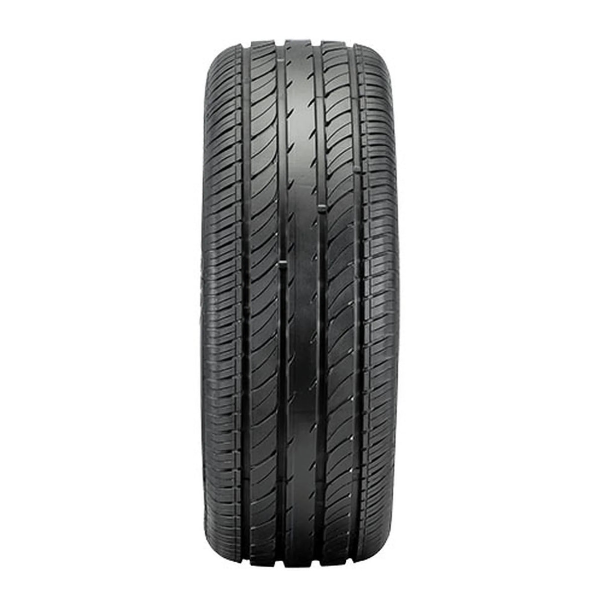 1 X New ARROYO Grand Sport 2 245/45R20 99W Tires