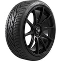 Nitto Neo Gen All-Season 205/45R16 87V XL Passenger Tire