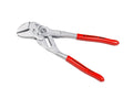 Knipex Pliers Wrench