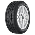 Yokohama Avid GT All-Season 225/65R17 102H Passenger Tire