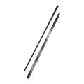 GARENDE Pool Cue Carbon Fiber 58" Billiard Cue for Billiard Players Beginners Adults A
