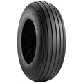 Carlisle Farm Specialist I-1 Tire 5.00-15/4TT